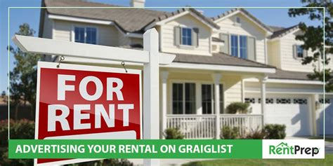 craigslist Apartments Housing For Rent in New York City - Westchester. . Craigs list rentals